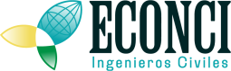 Econci SAS